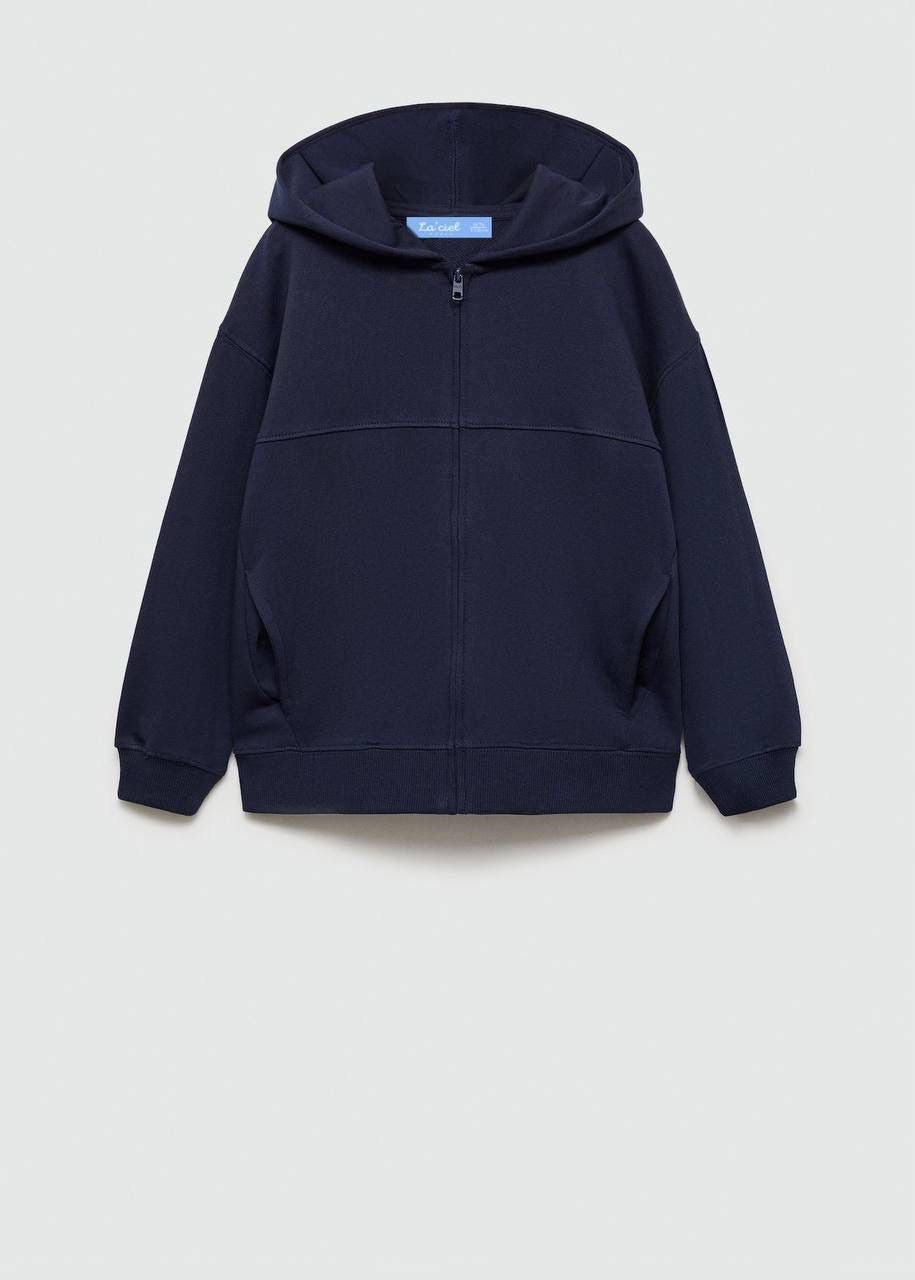 La’ciel Paris Navy Blue set
