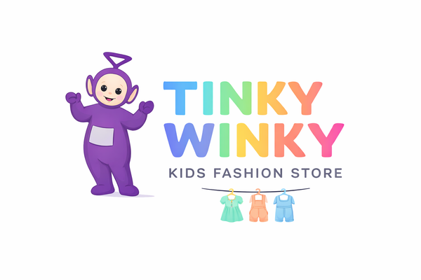 Tinky Winky