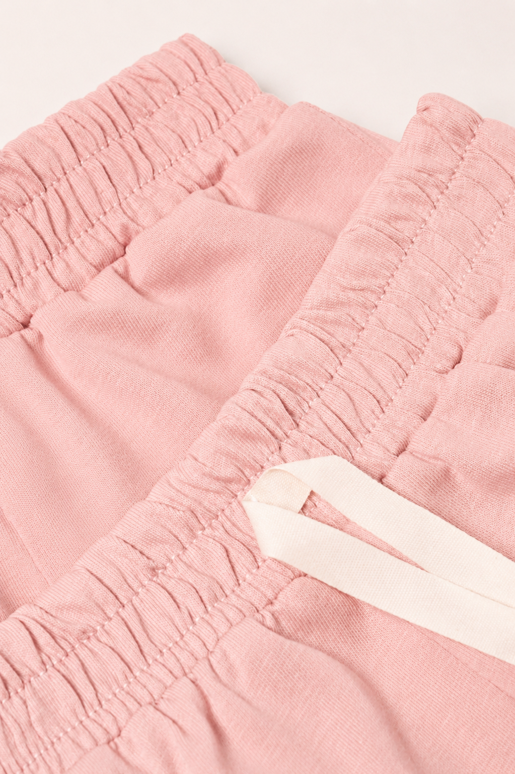 Pink Blossom Summer Set